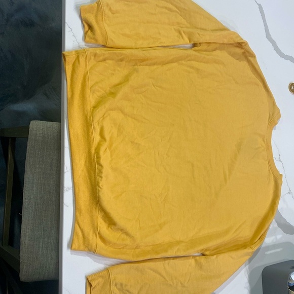 2021 AC/DC Sweater - Picture 4 of 5